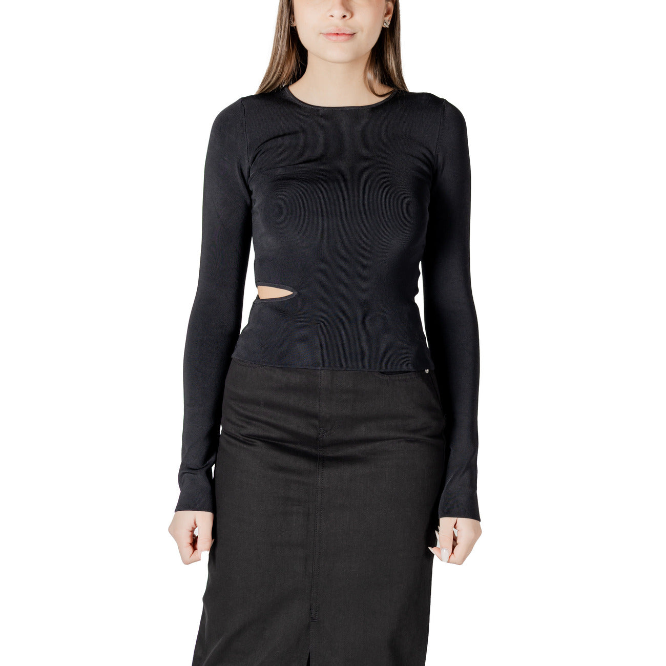 Calvin Klein Jeans - Calvin Klein Jeans Maglia Donna