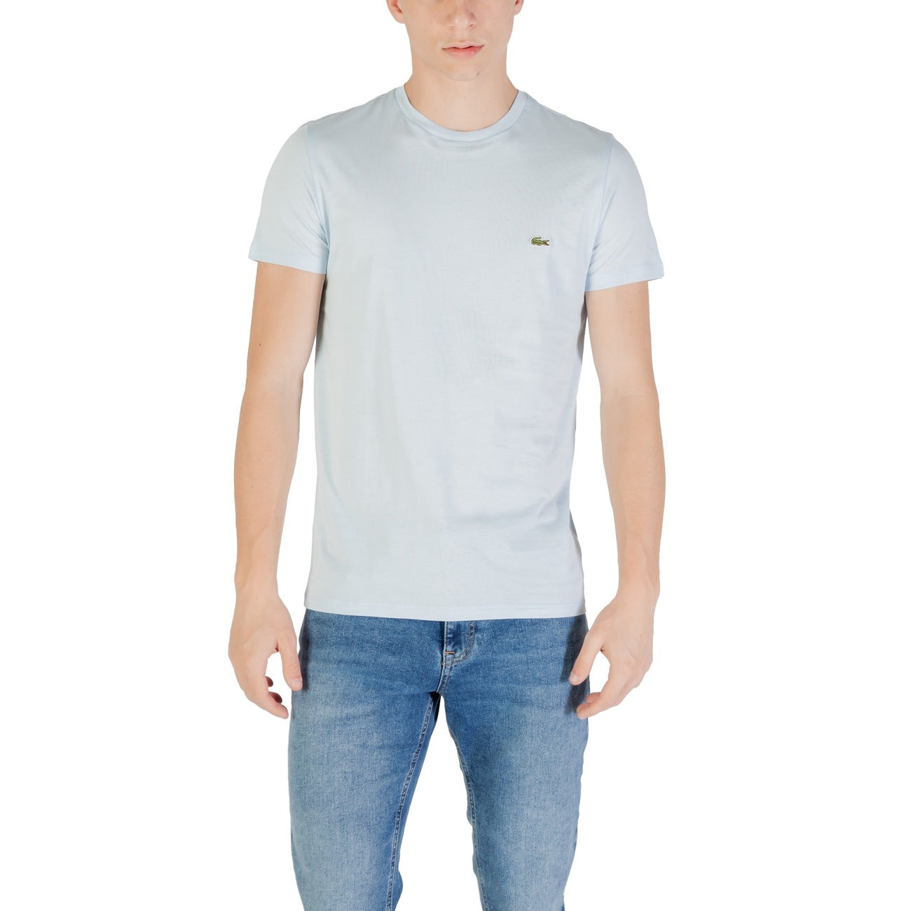 Lacoste - Lacoste Men's T-Shirt