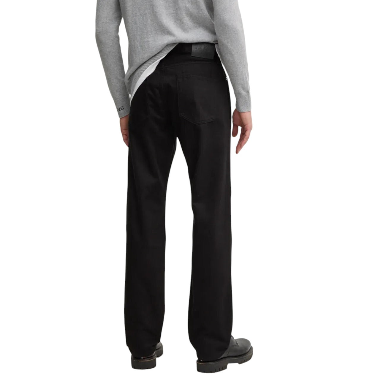 Calvin Klein Jeans - Calvin Klein Jeans Men's Jeans