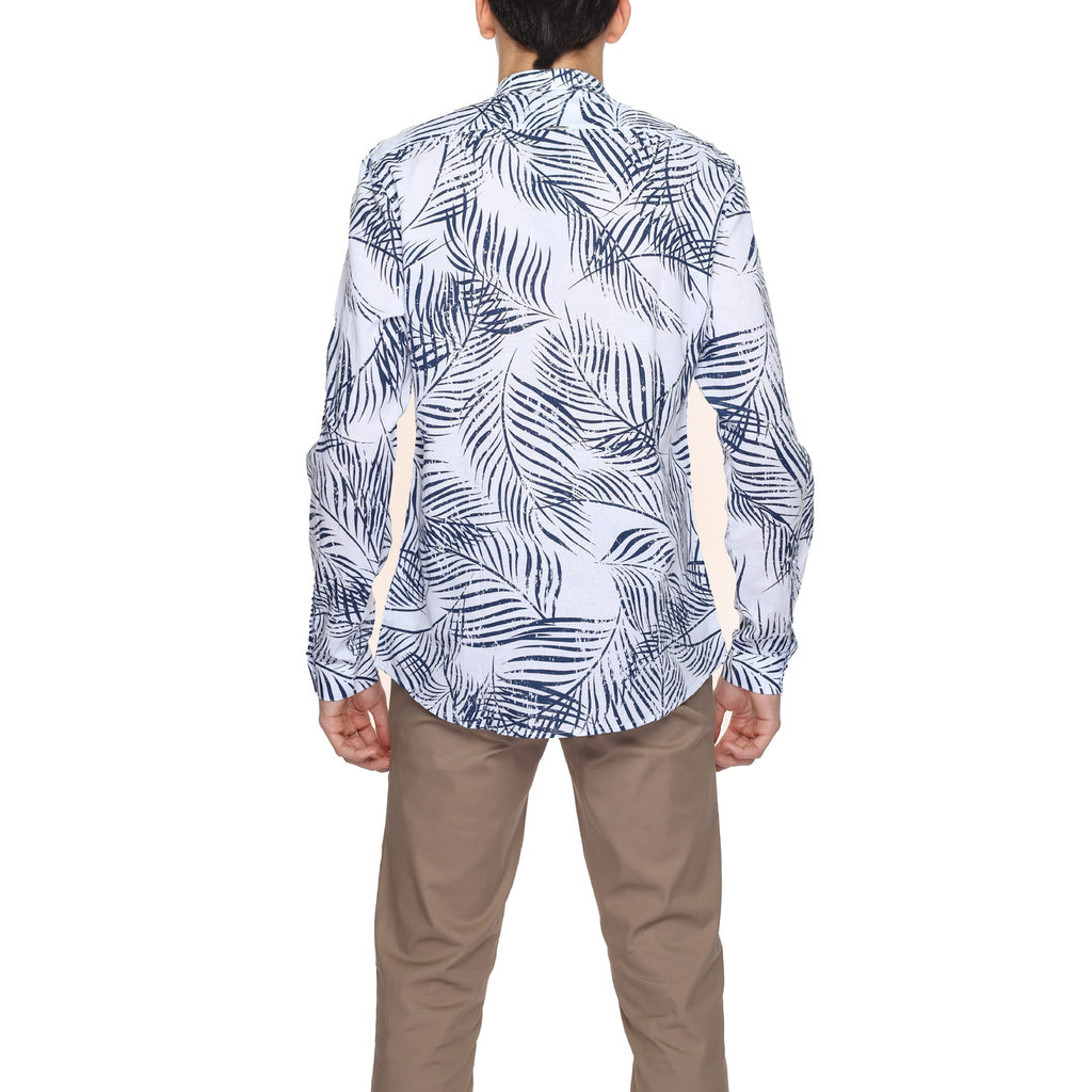 Antony Morato - Antony Morato Men's Shirt