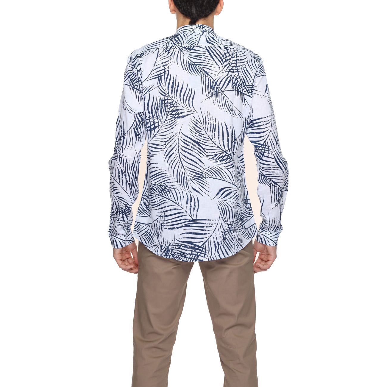 Antony Morato - Antony Morato Men's Shirt