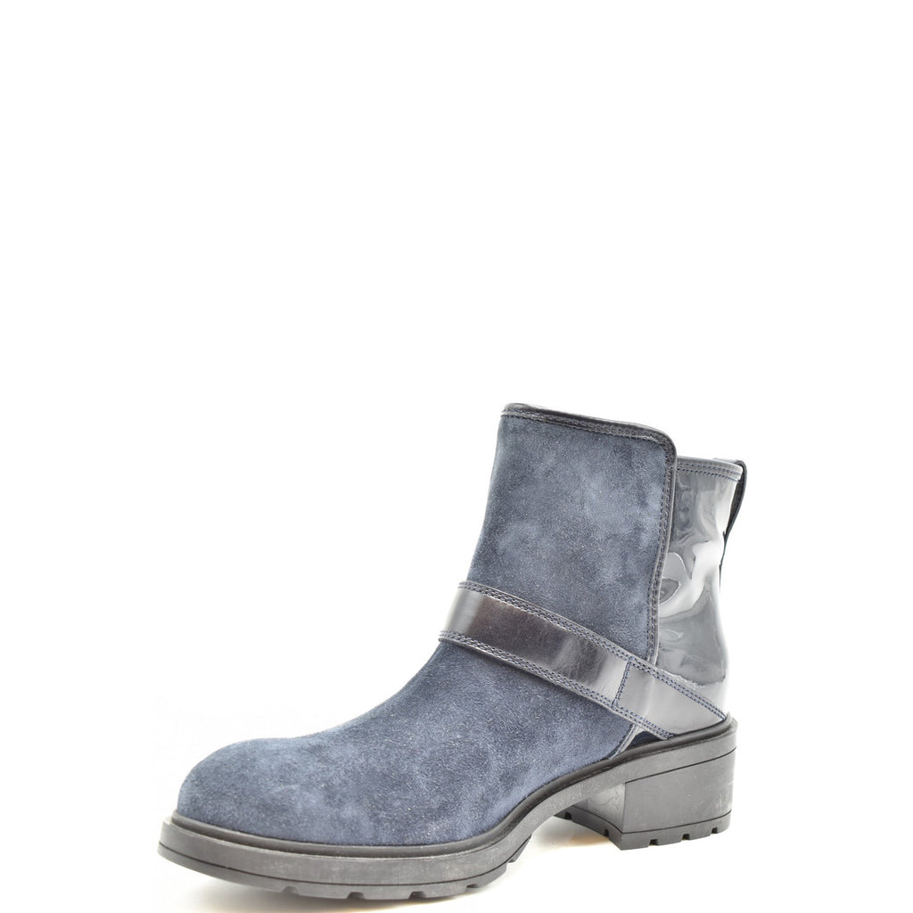 Hogan - Hogan Women's Boots