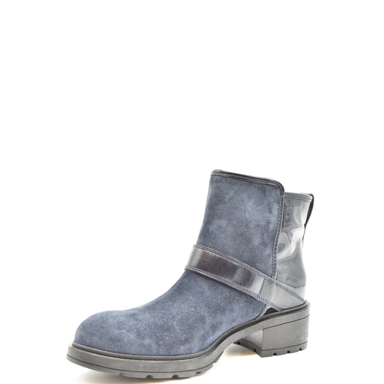 Hogan - Hogan Women's Boots