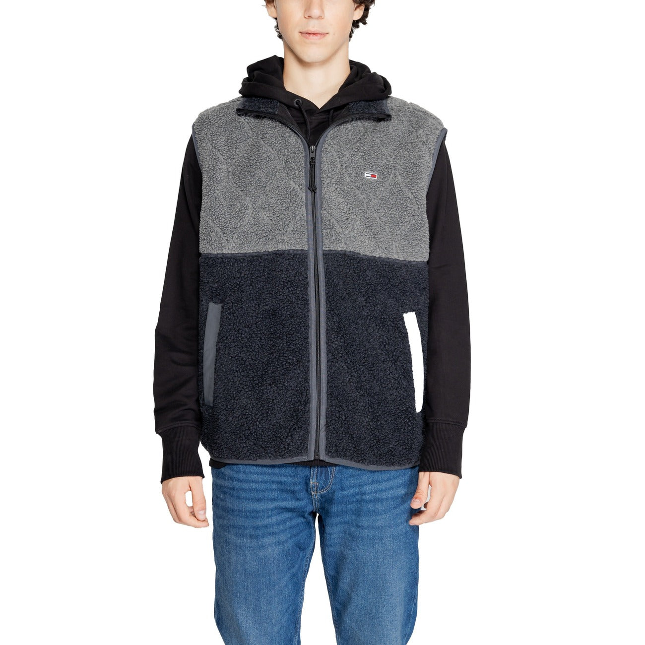 Tommy Hilfiger - Tommy Hilfiger Men's Jacket