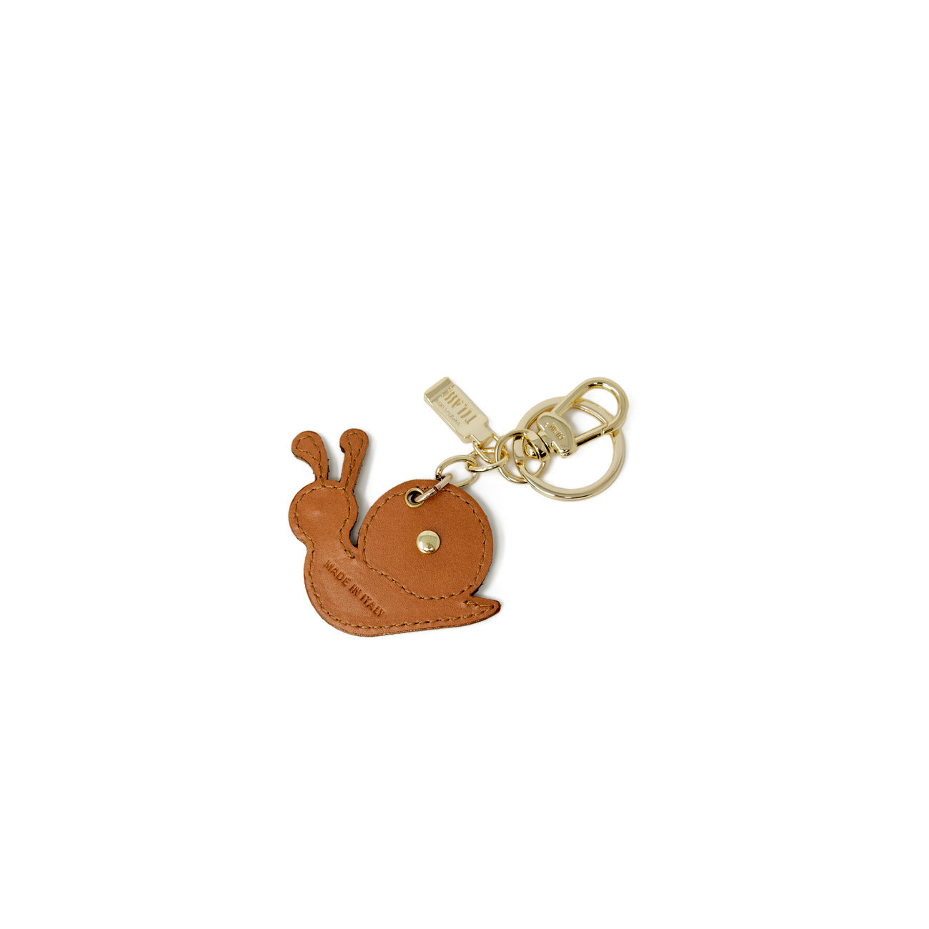 Alviero Martini Prima Classe - Alviero Martini Prima Classe Women's Keychain