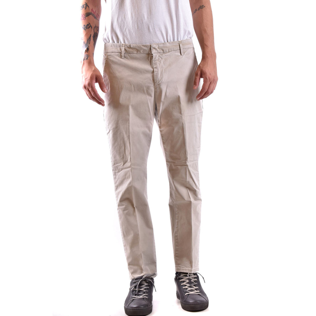 Dondup - Dondup Men's Trousers