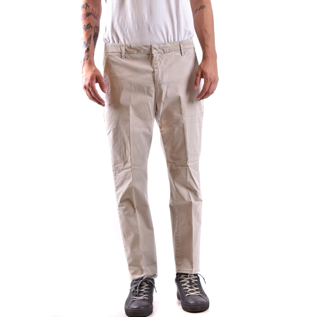 Dondup - Dondup Men's Trousers