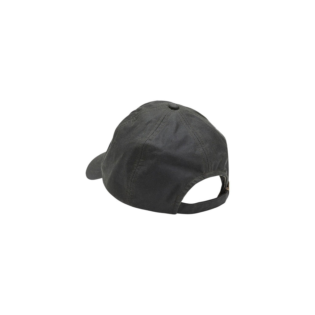 Barbour - Barbour Cappello Uomo