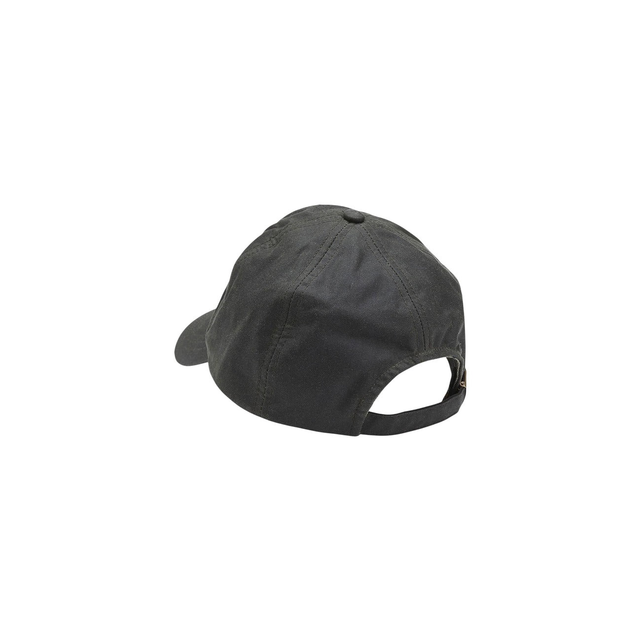 Barbour - Barbour Cappello Uomo