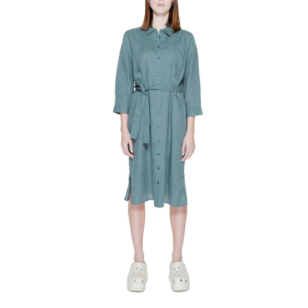 Street One - Street One Abito Donna