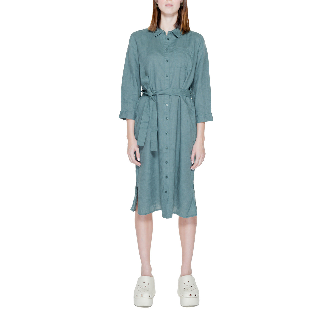Street One - Street One Women's Dress