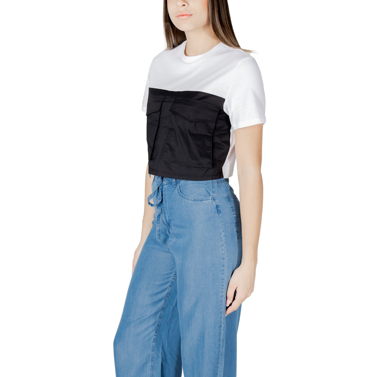 Only - Only Women's T-Shirt