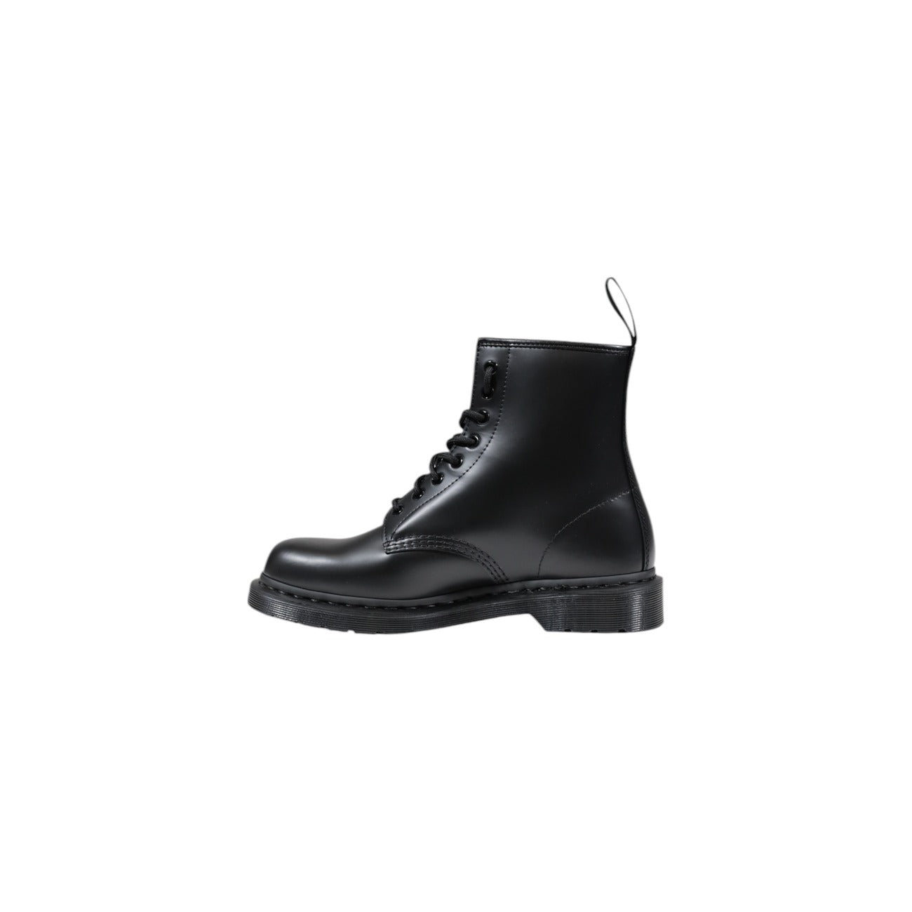 Dr. Martens - Dr. Martens Men's Boots