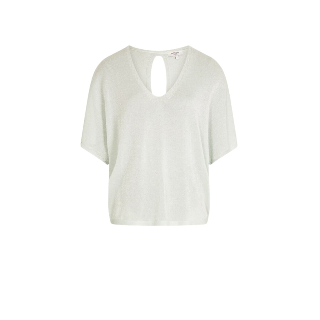 Morgan De Toi - Morgan De Toi Women's T-Shirt