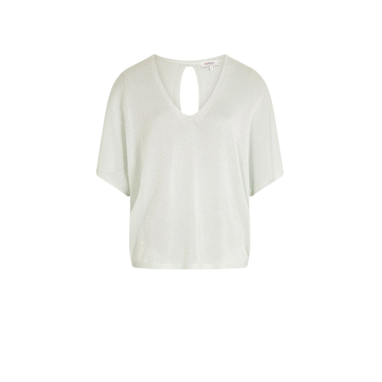 Morgan De Toi - Morgan De Toi Women's T-Shirt