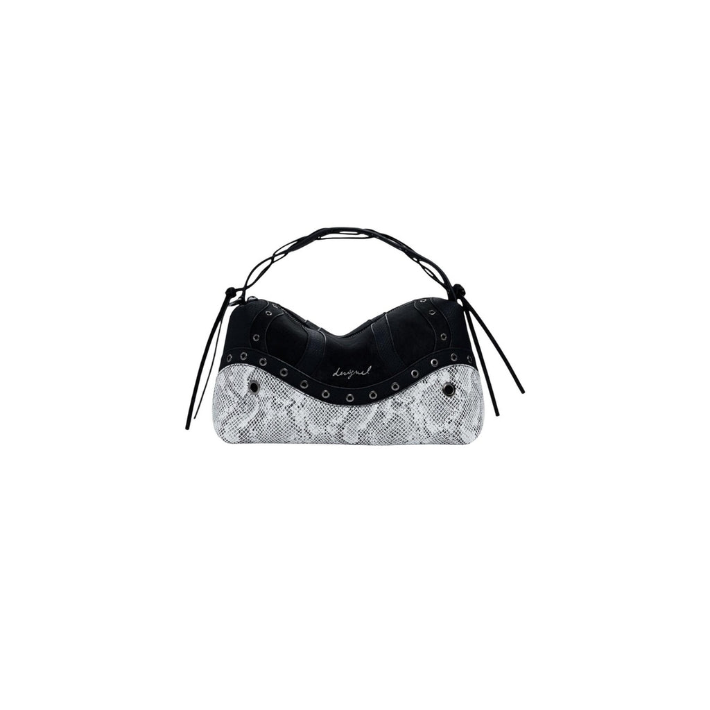 Desigual - Desigual Women's Bag