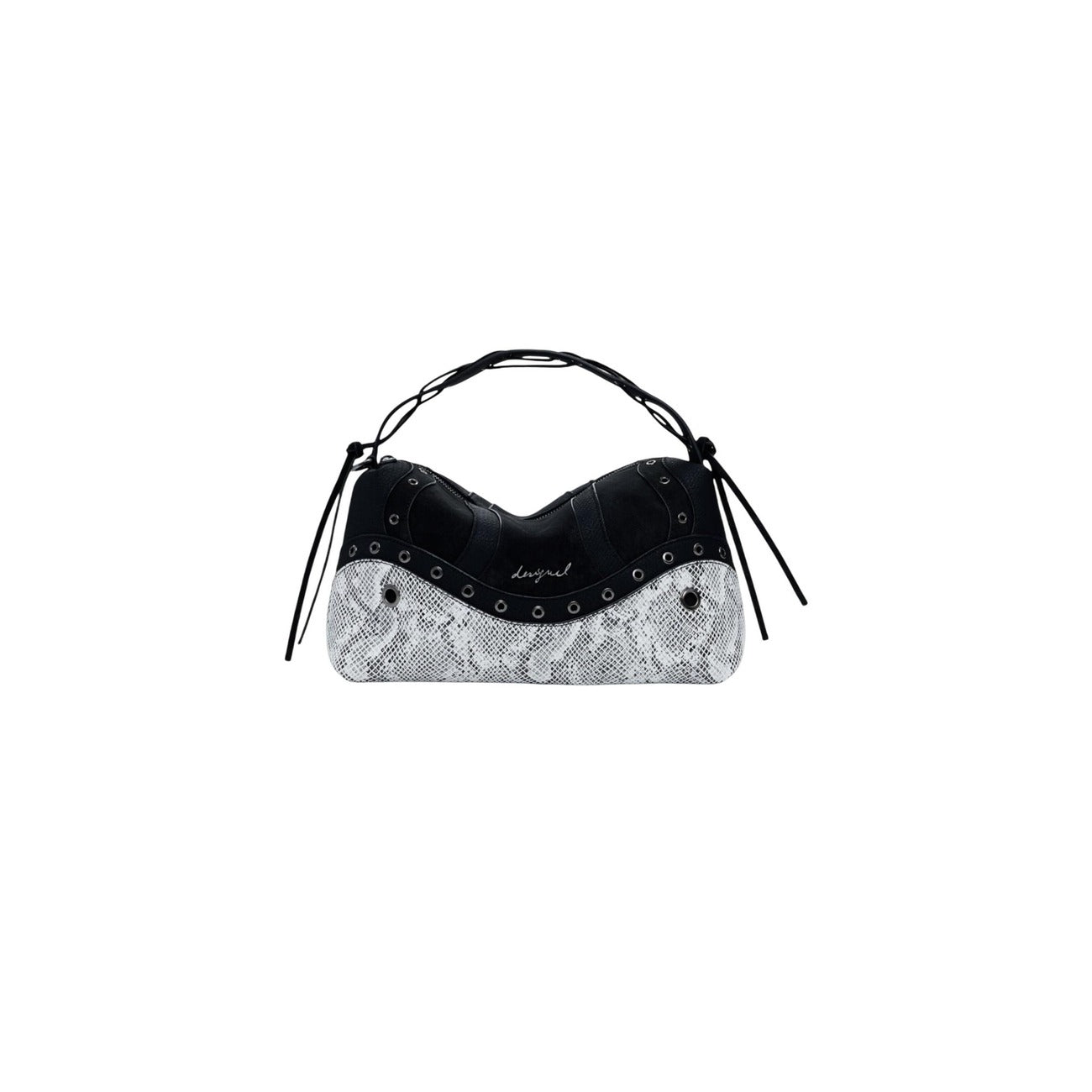 Desigual - Desigual Women's Bag