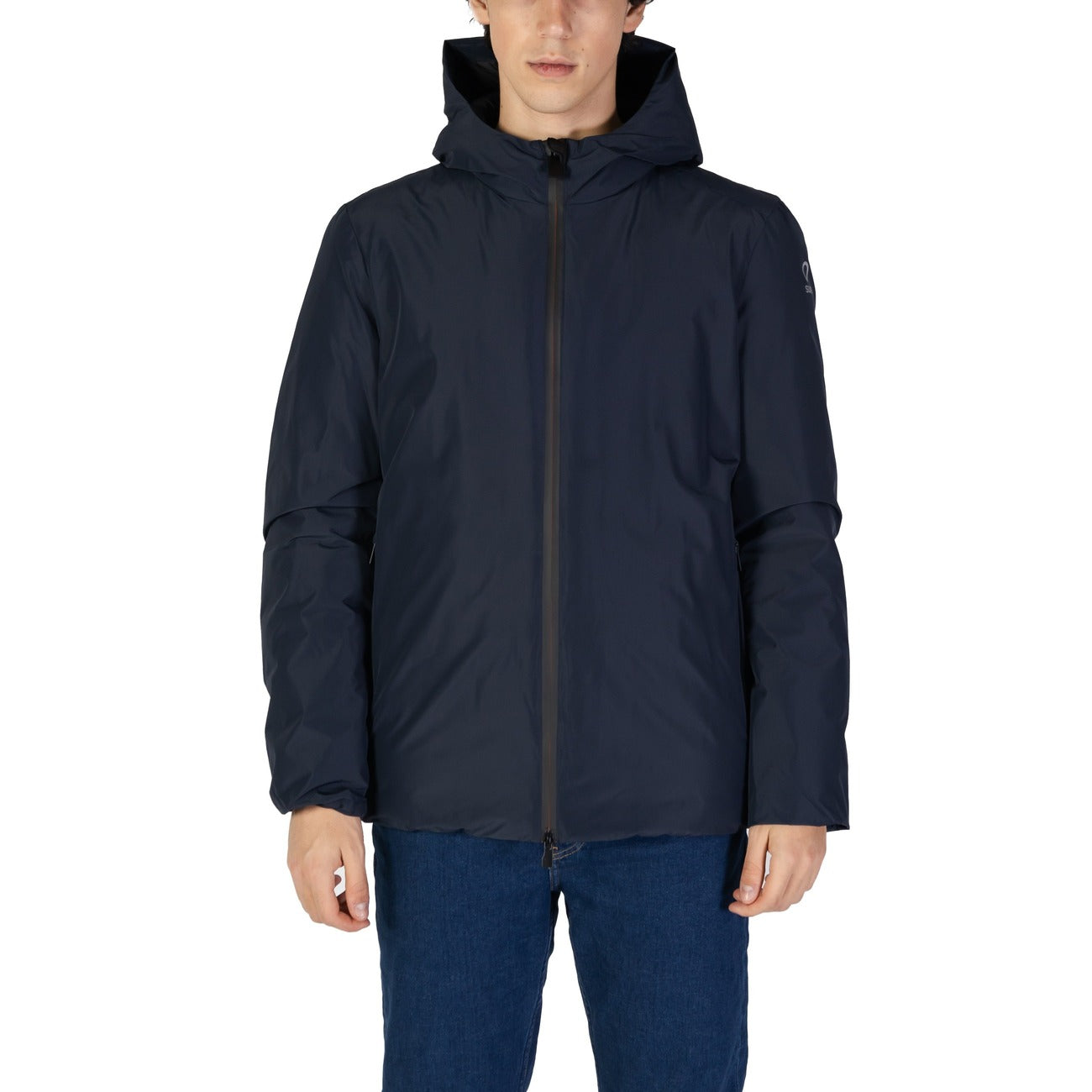 Suns - Suns Men's Jacket