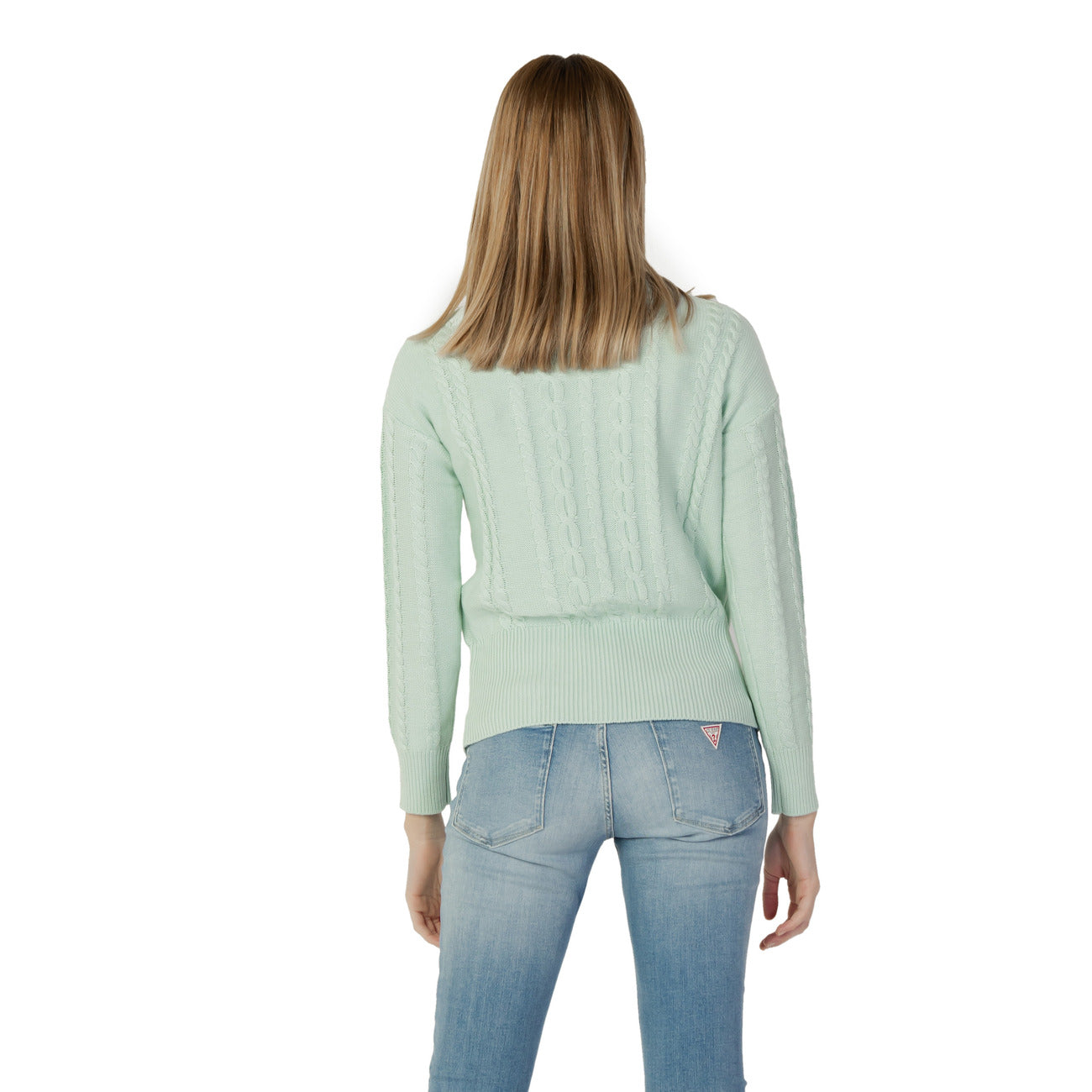Guess - Guess Maglia Donna