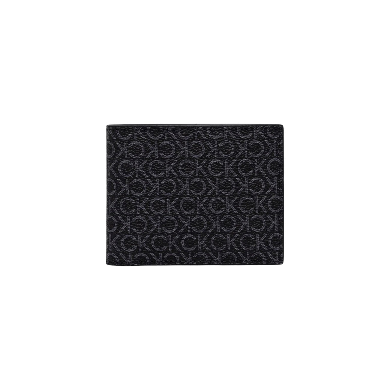 Calvin Klein - Calvin Klein Men's Wallets