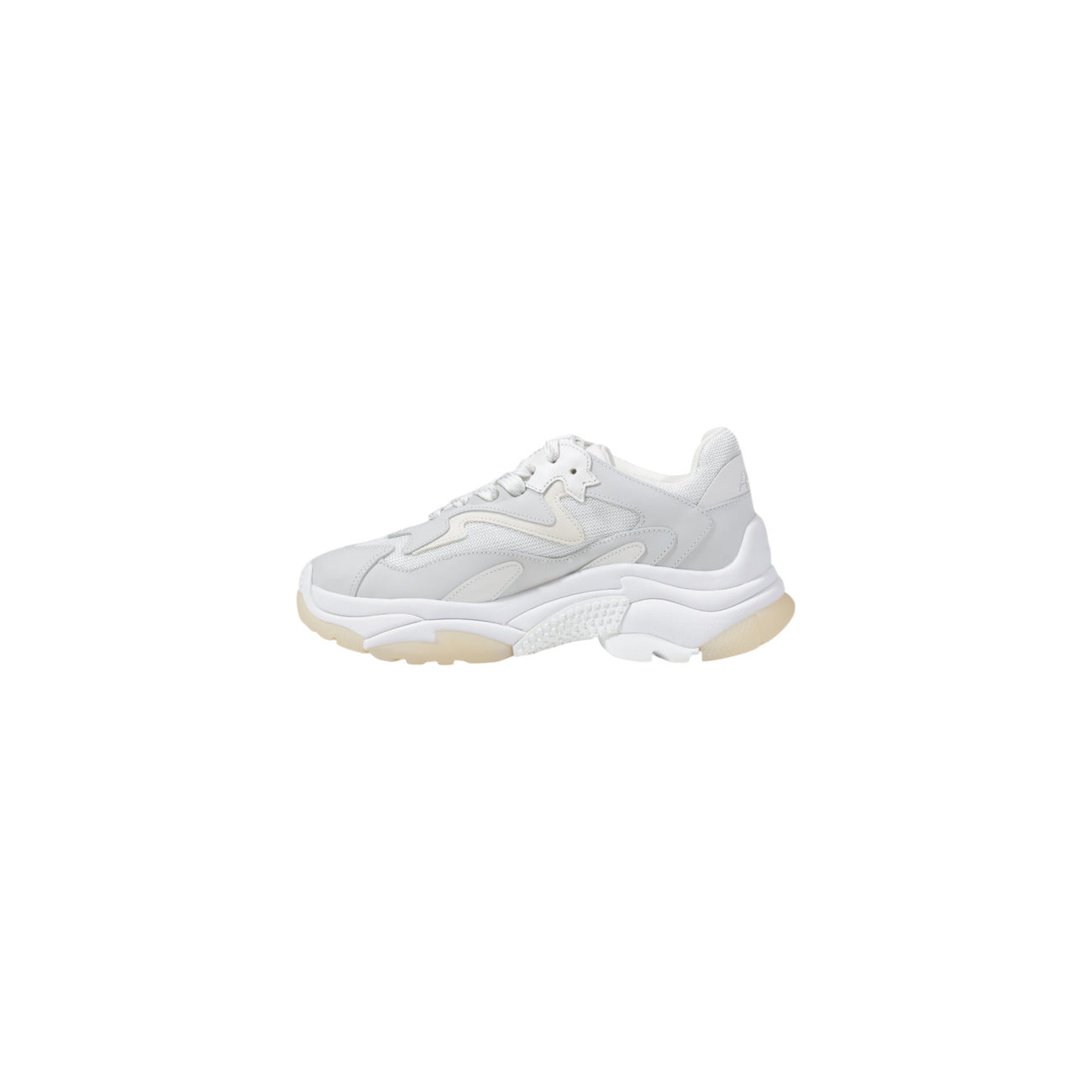 Ash - Ash  Sneakers Donna