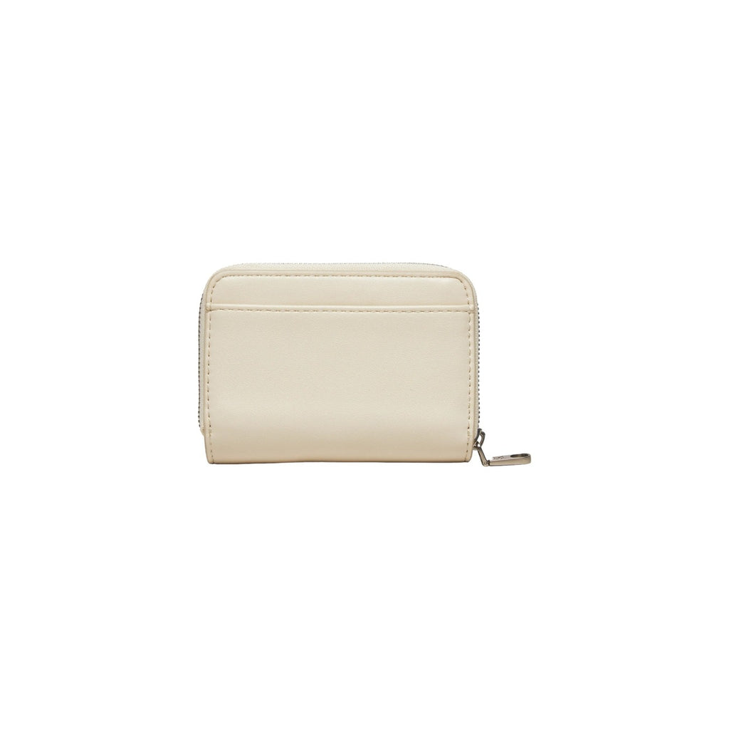 Calvin Klein Jeans - Calvin Klein Jeans Women's Wallets