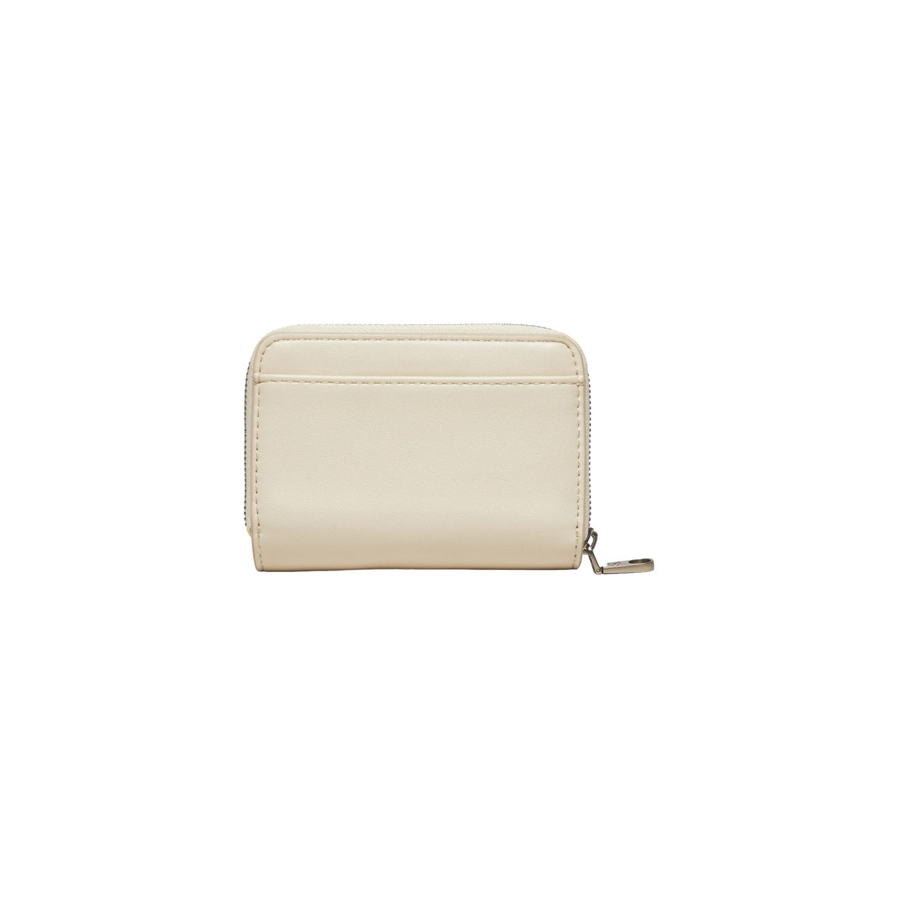 Calvin Klein Jeans - Calvin Klein Jeans Women's Wallets