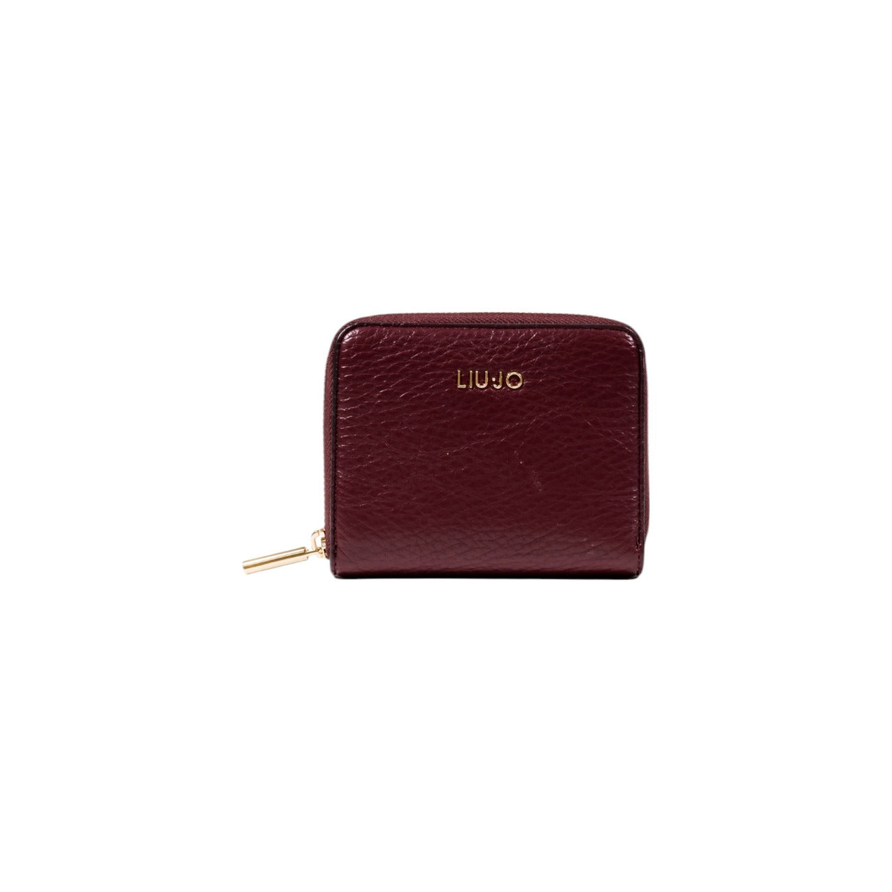 Liu Jo - Liu Jo Women's Wallets