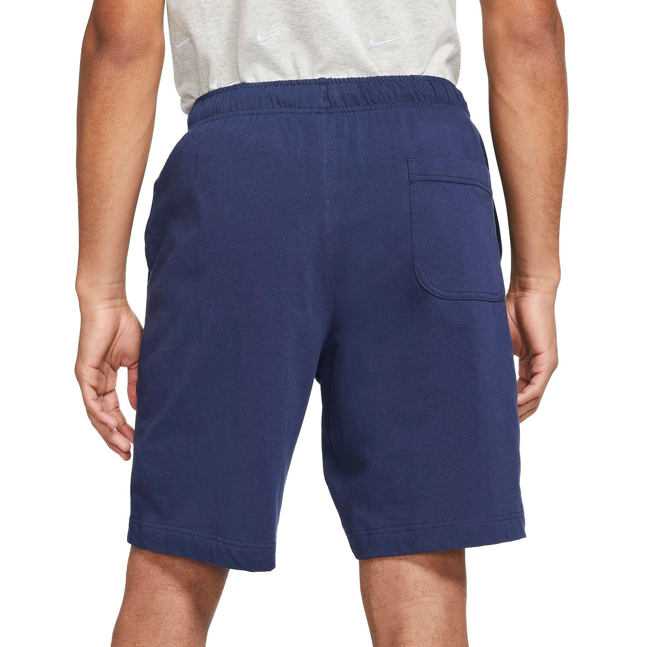 Nike - Nike Bermuda Men