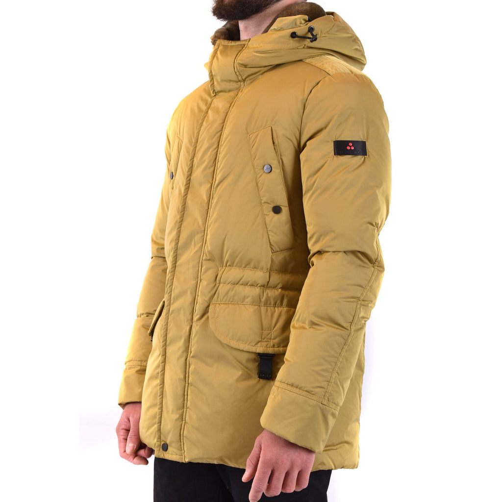 Peuterey - Peuterey Men's Jacket