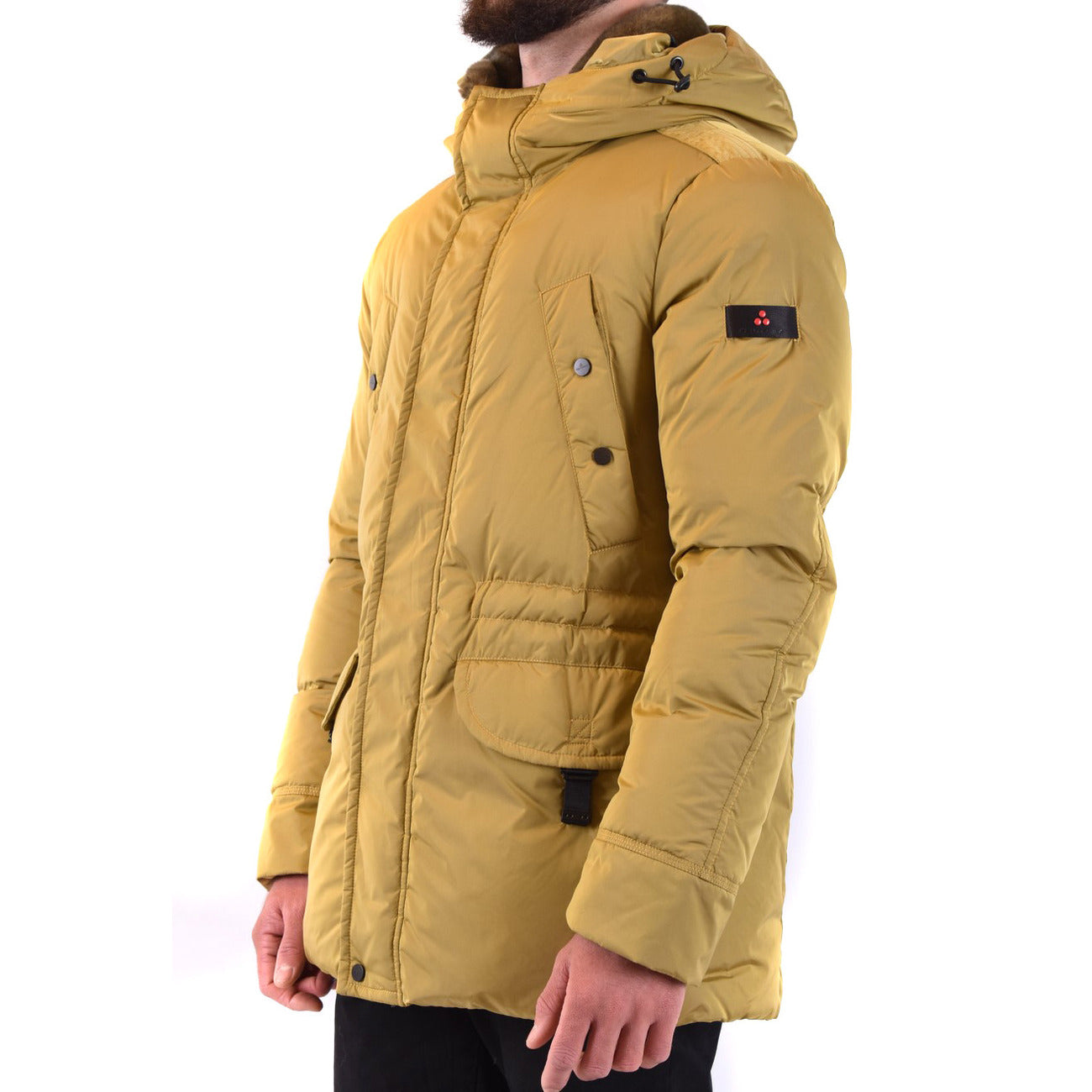 Peuterey - Peuterey Men's Jacket