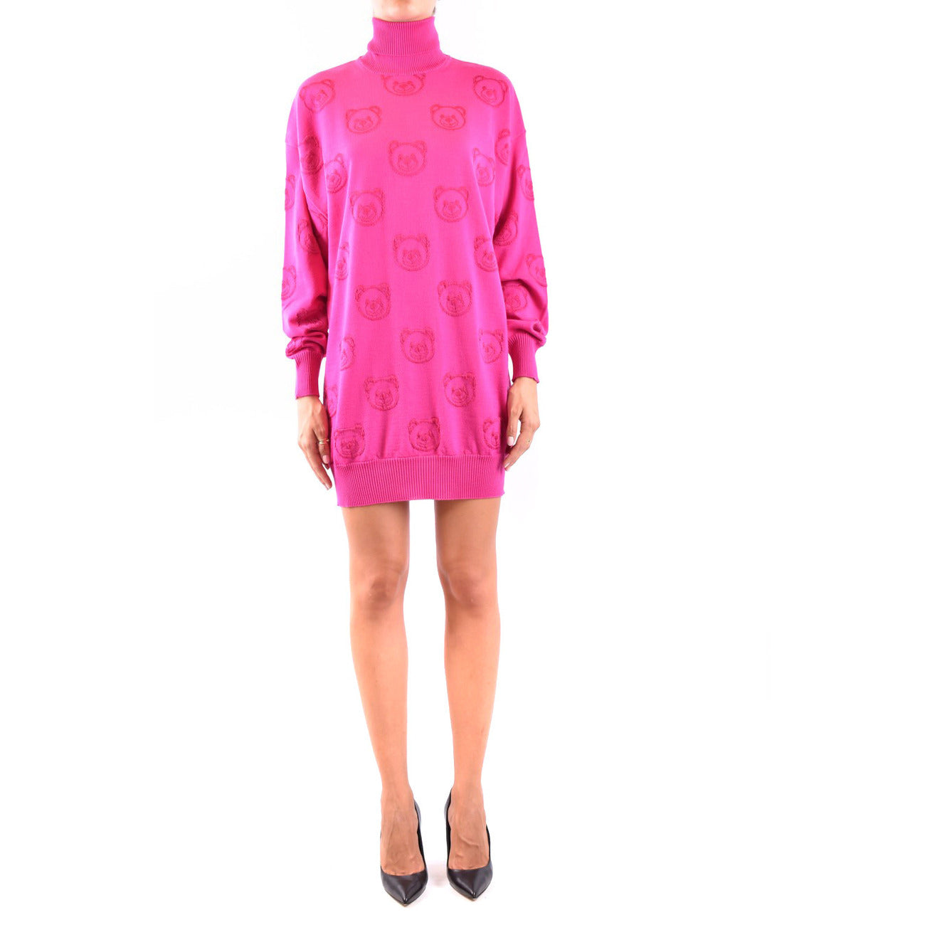 Moschino - Moschino Women's Dress