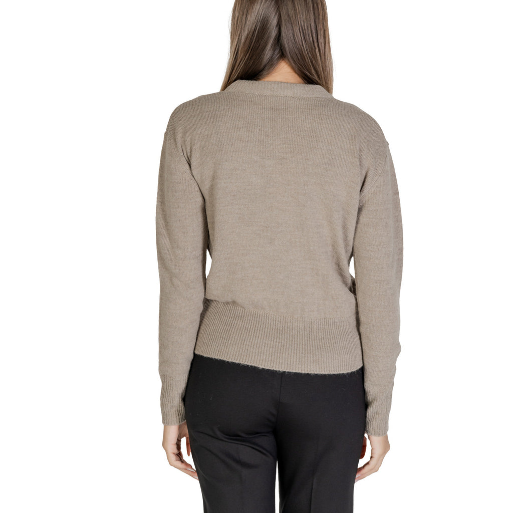 Alviero Martini Prima Classe - Alviero Martini Prima Classe Maglia Donna