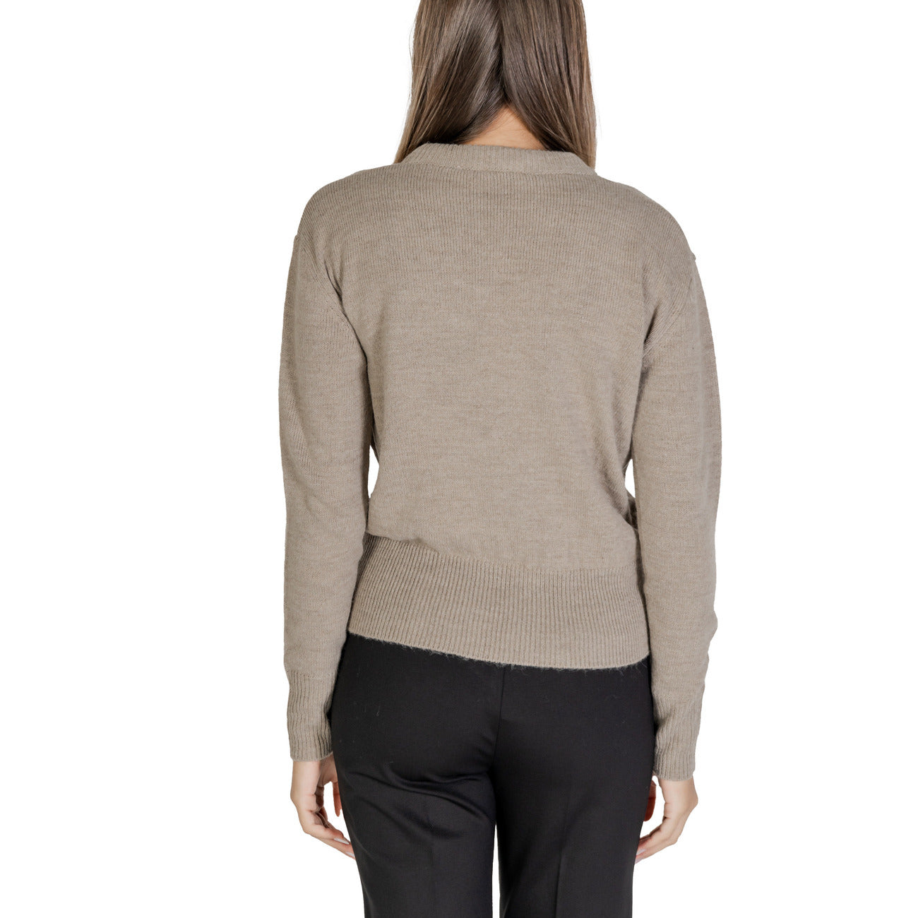Alviero Martini Prima Classe - Alviero Martini Prima Classe Maglia Donna
