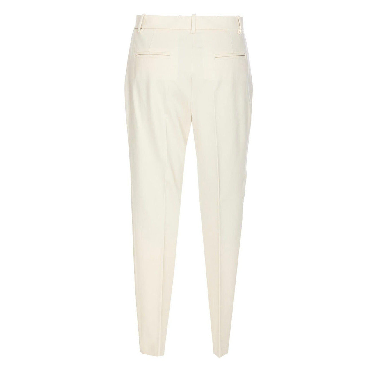 Pinko - Pinko Women's Trousers