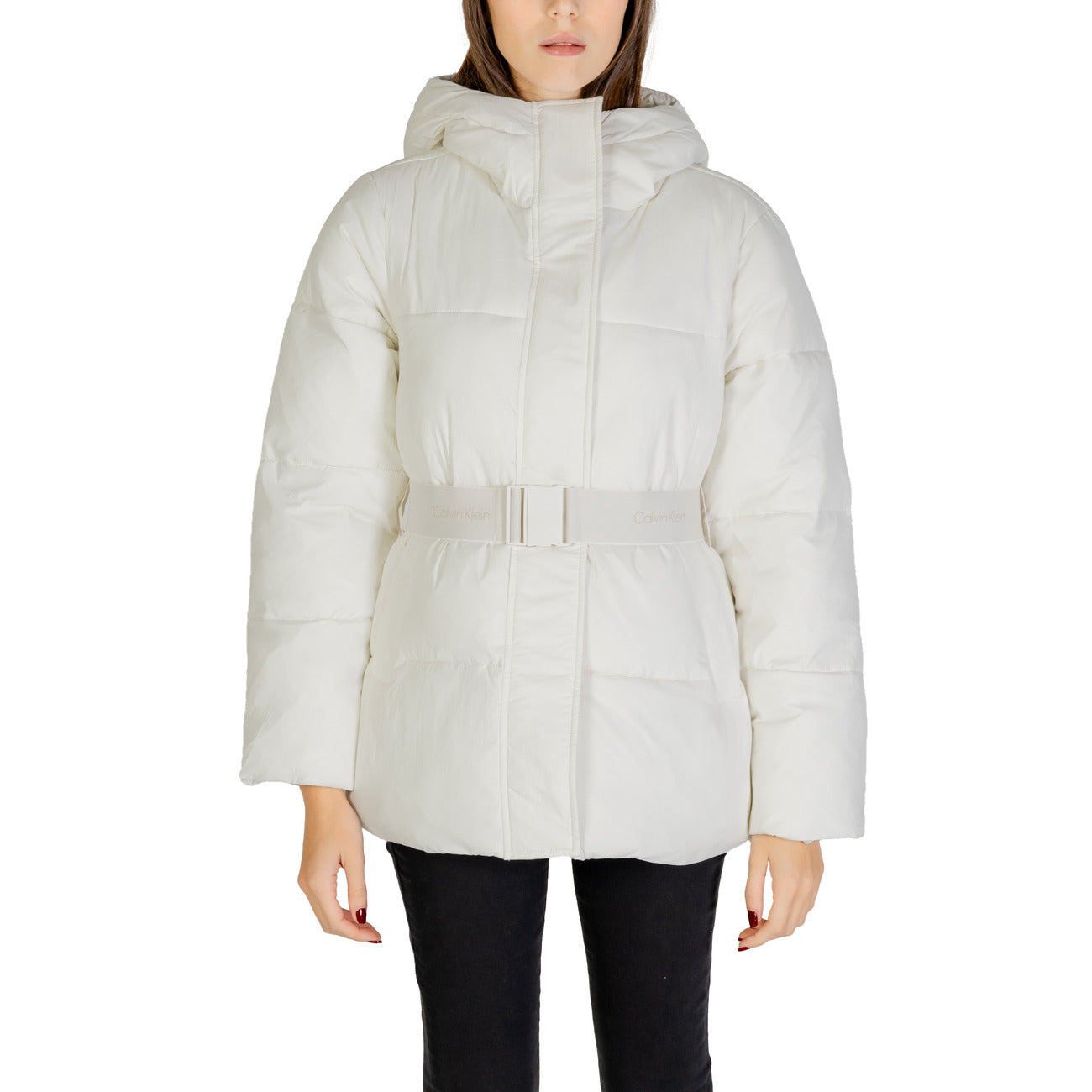 Calvin Klein - Calvin Klein Women's Jacket