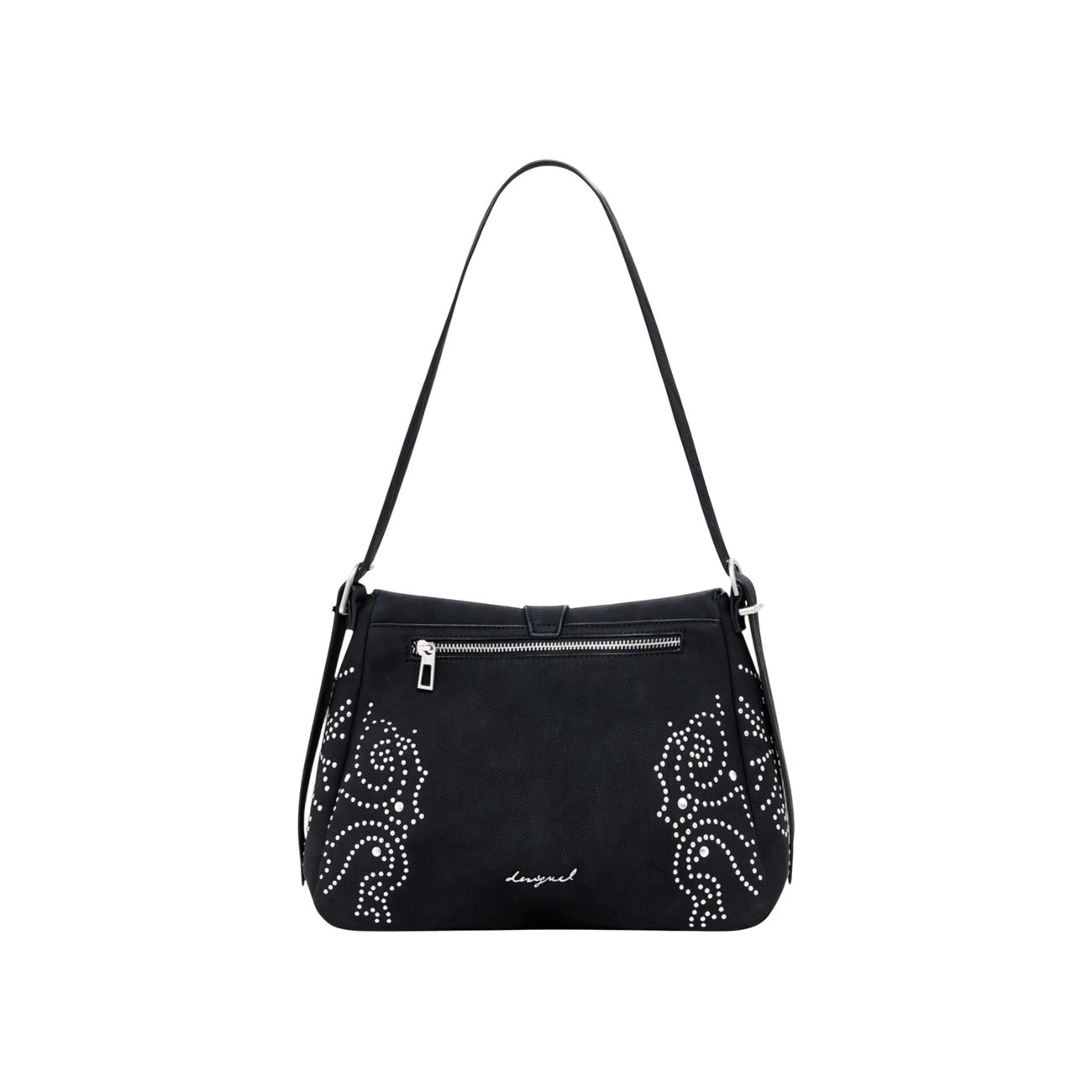 Desigual - Desigual Women's Bag