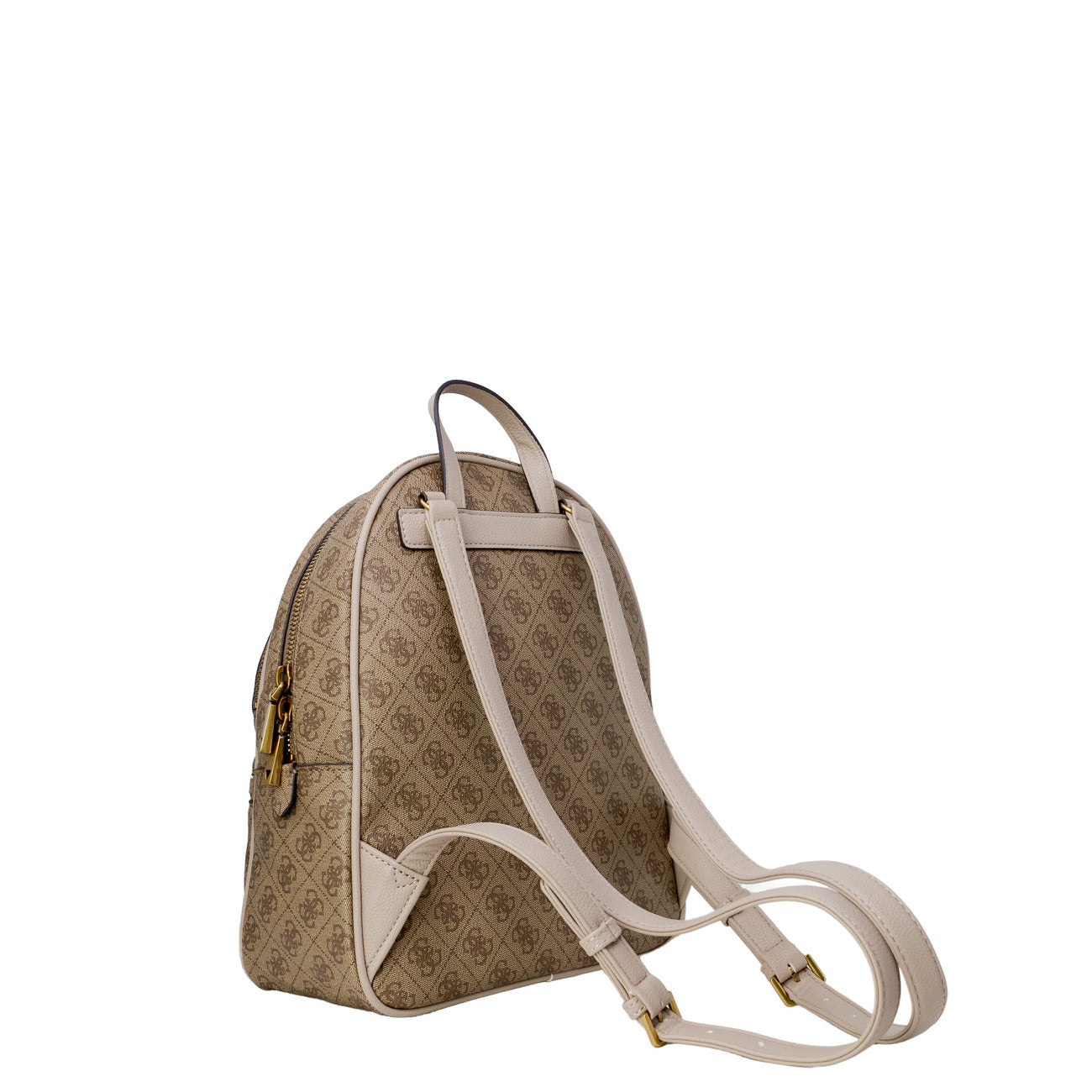 Guess - Guess Women's Bag