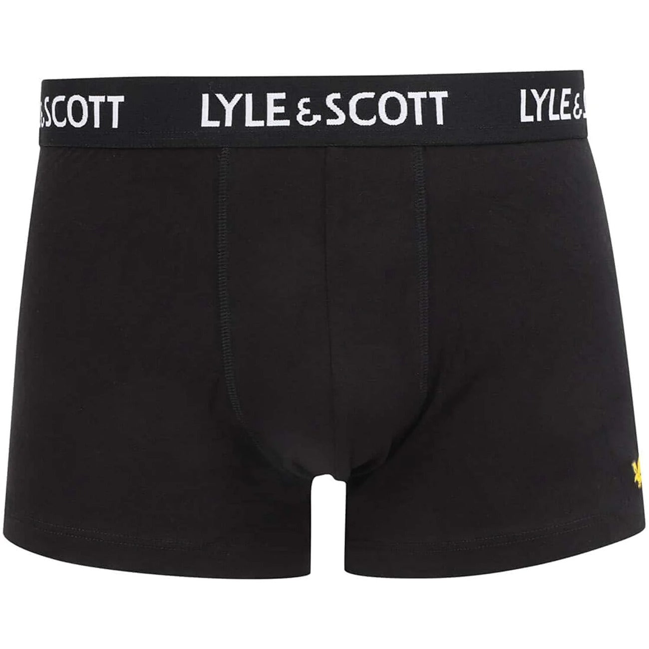 Lyle &amp; Scott - Lyle &amp; Scott Men's Underwear