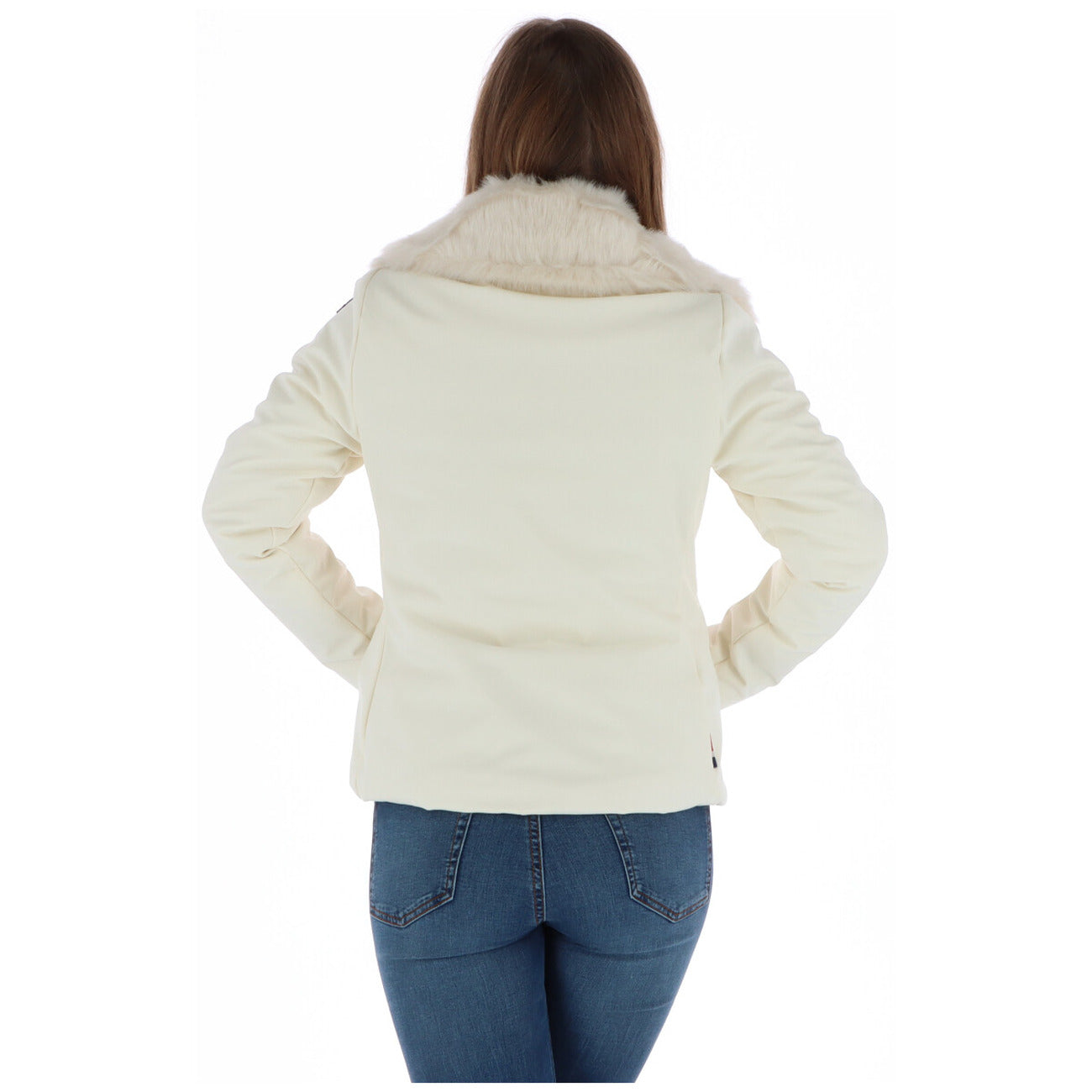 Invicta - Invicta Women's Jacket