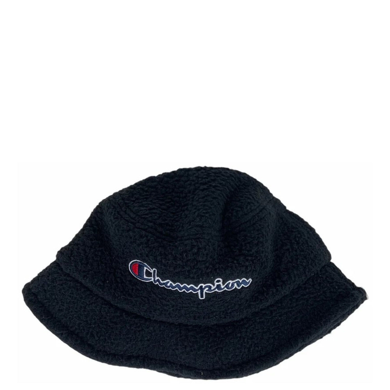 Champion - Champion Women's Hat