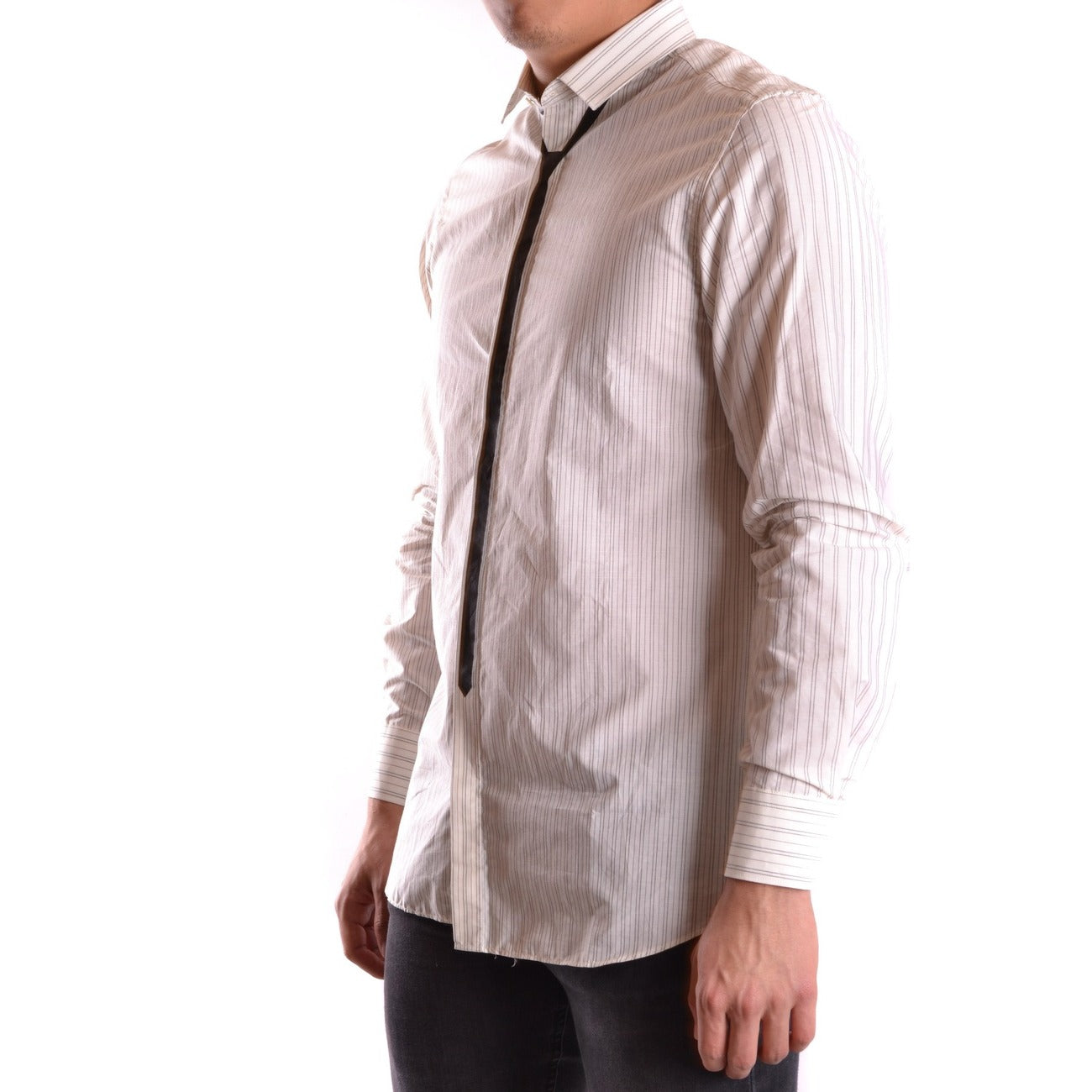Neil Barrett - Neil Barrett Camicia Uomo