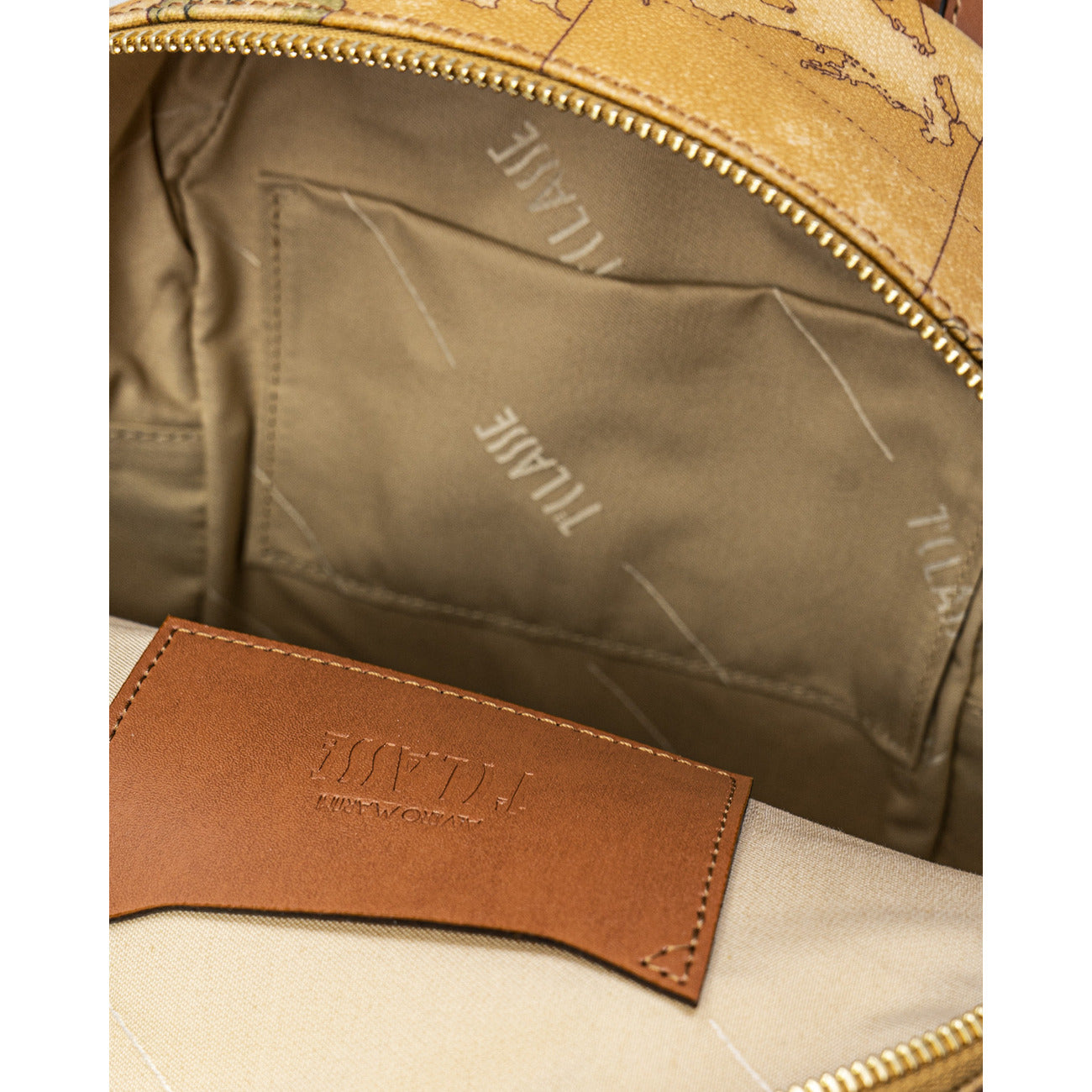 Alviero Martini First Class - Alviero Martini First Class Women's Bag