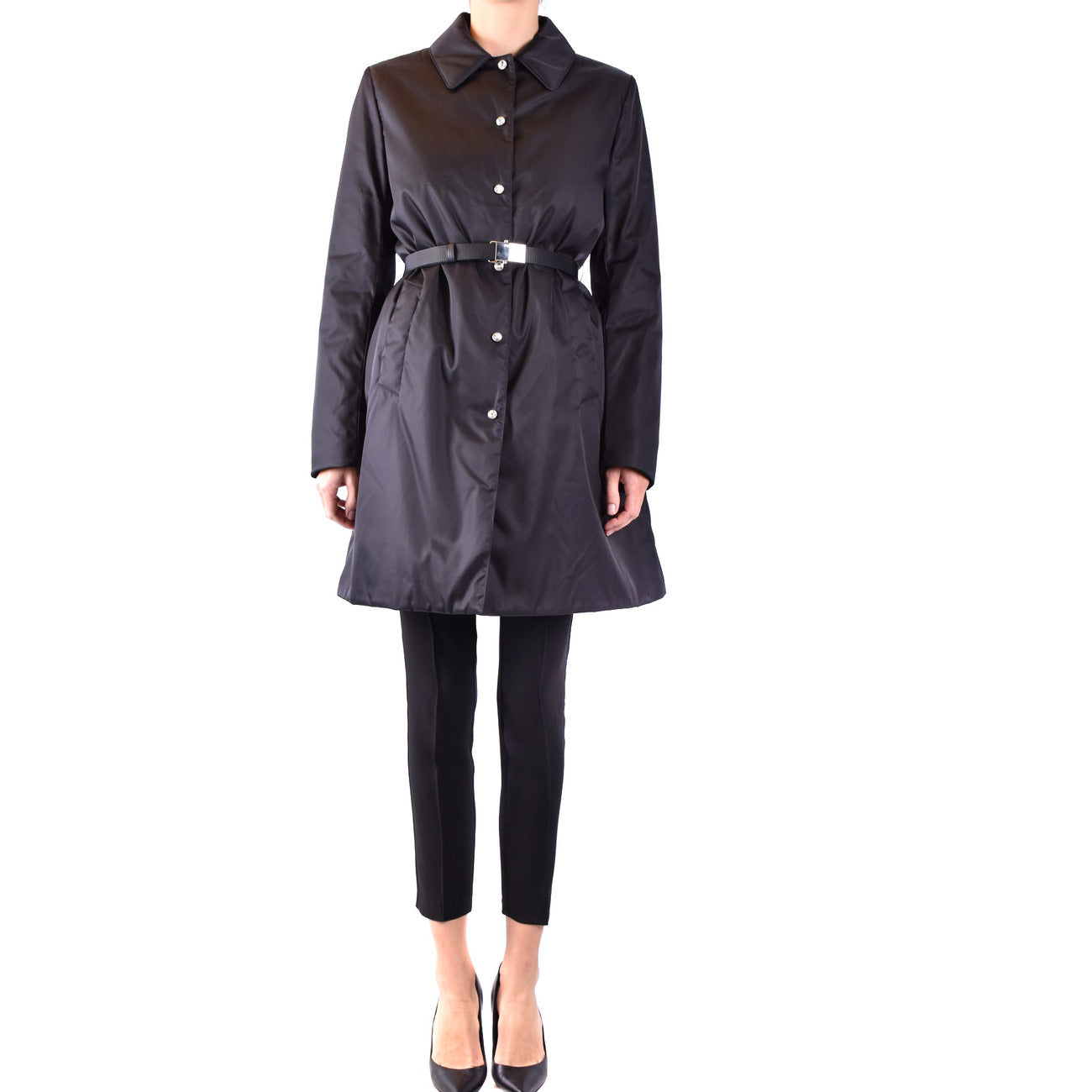 Miu Miu - Miu Miu Women's Jacket