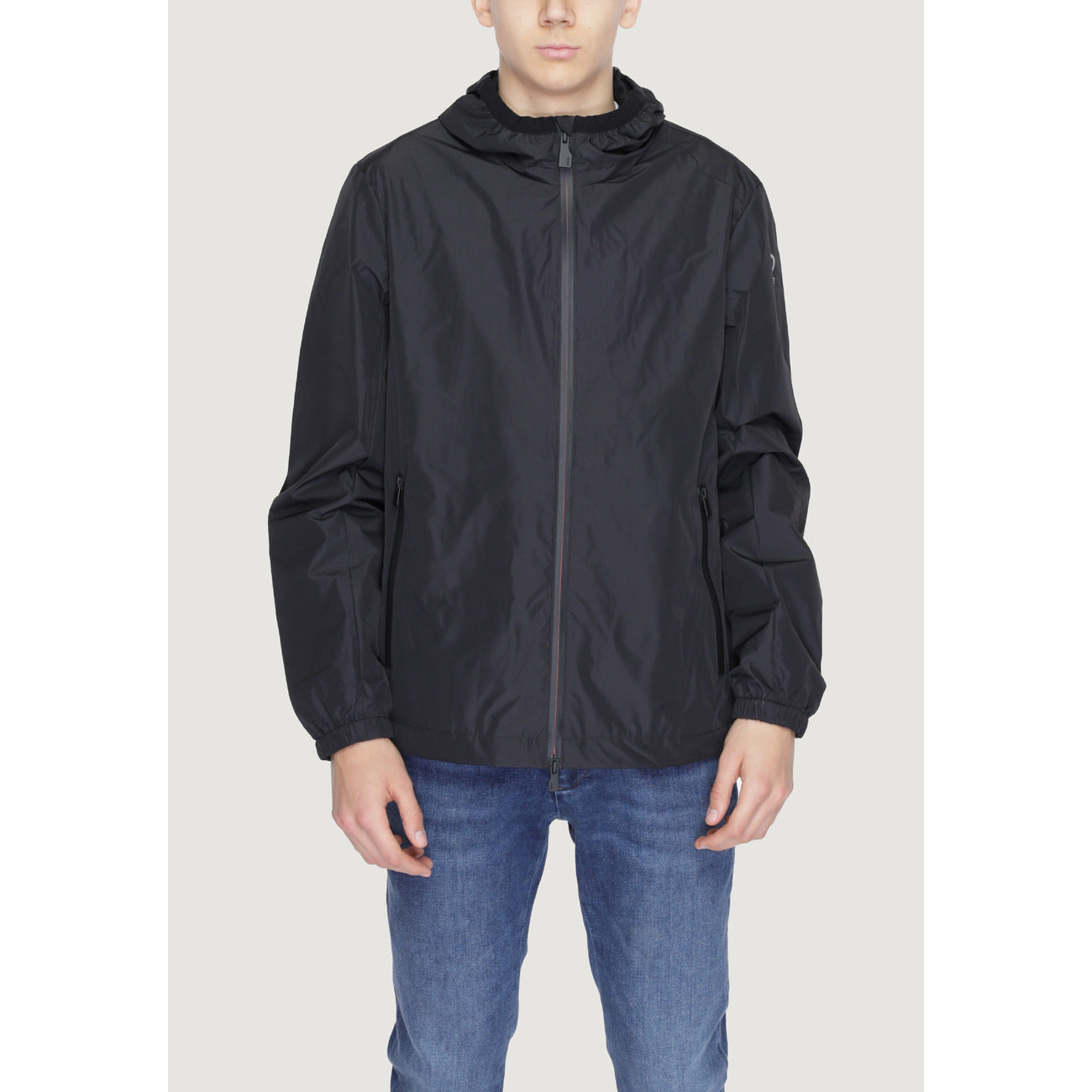 Suns - Suns Men's Jacket