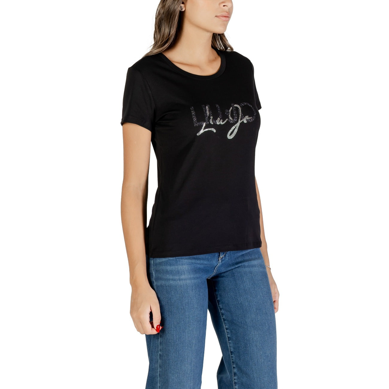 Liu Jo - Liu Jo T-Shirt Donna