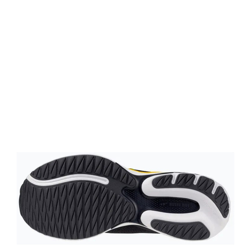 Mizuno - Mizuno Sneakers Uomo