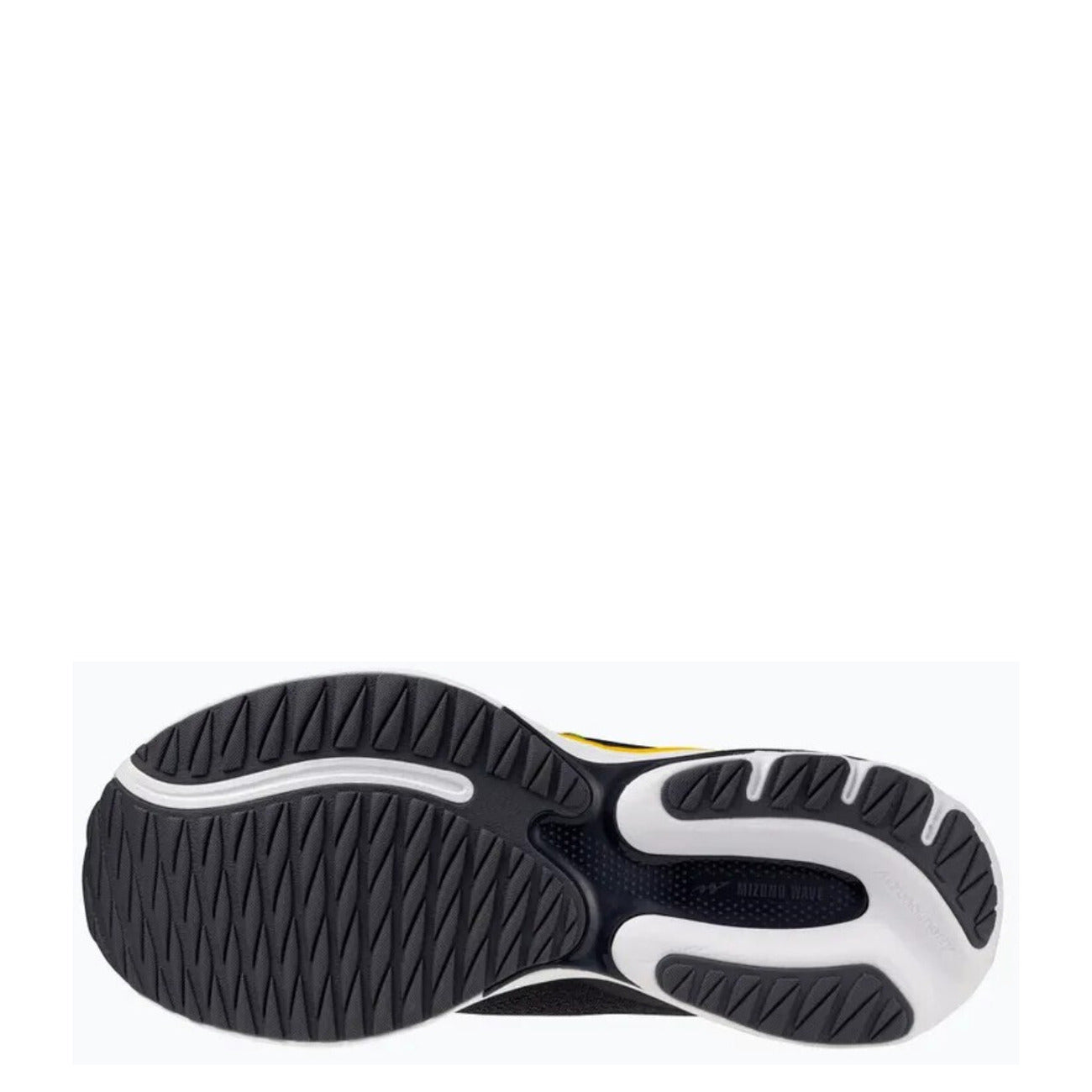 Mizuno - Mizuno Sneakers Uomo