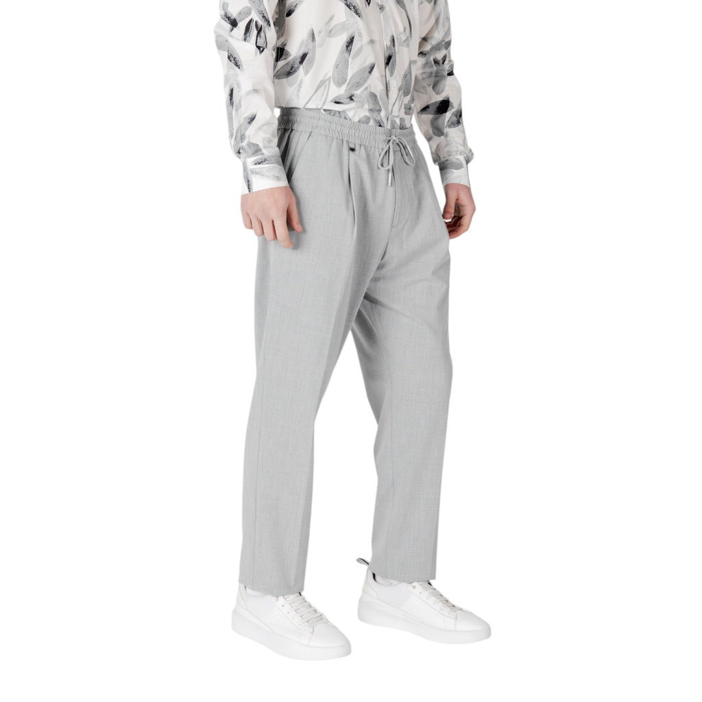 Antony Morato - Antony Morato Men's Trousers