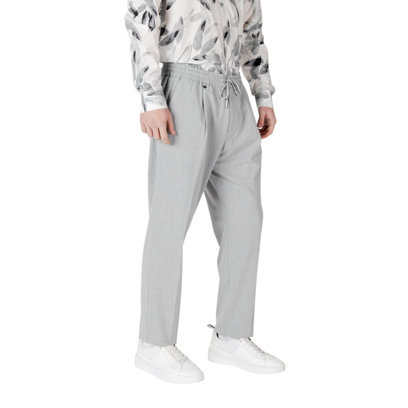 Antony Morato - Antony Morato Men's Trousers